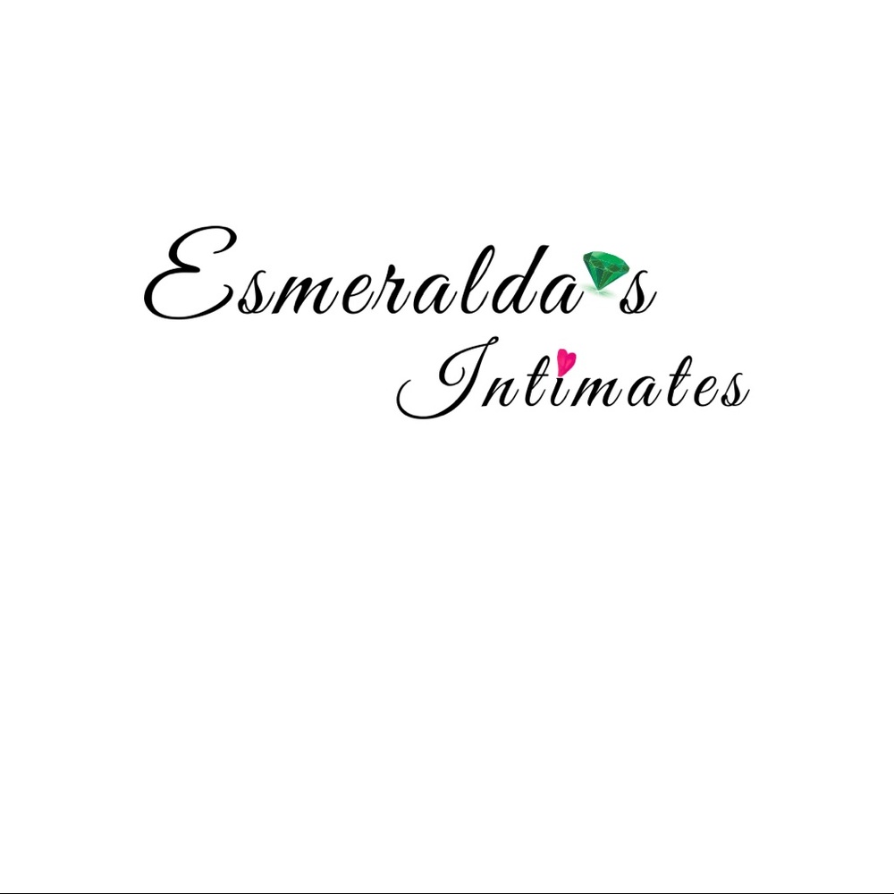 Meet your Posher, Mireya